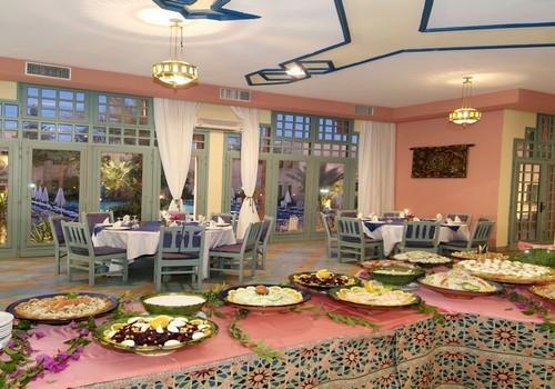 Le Riad Salam Zagora Exterior photo